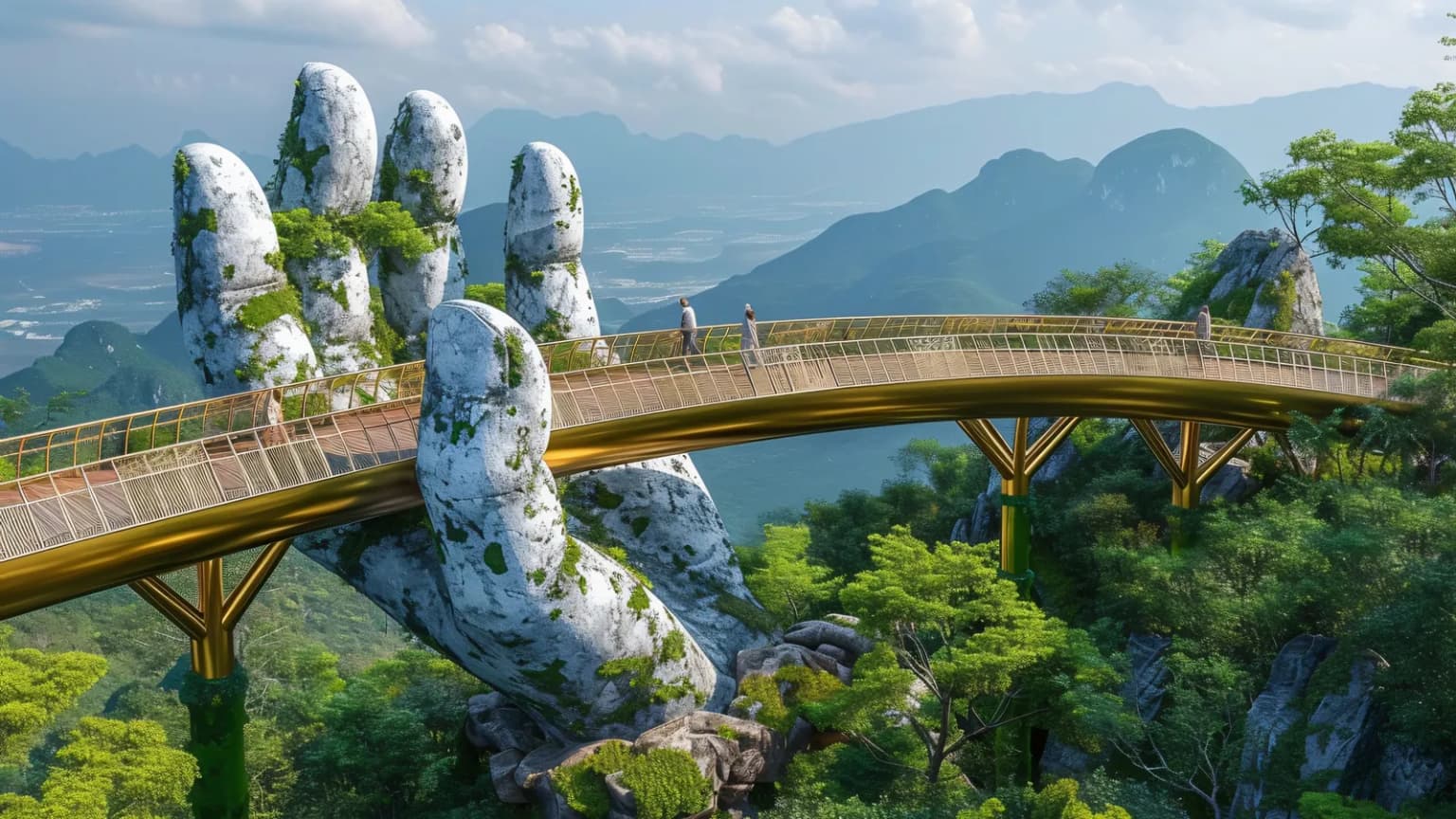 IRCTC Vietnam-Cambodia tour from Rs 1.5 lakh covers Da Nang, Hanoi, Ha Long Bay and Angkor Wat