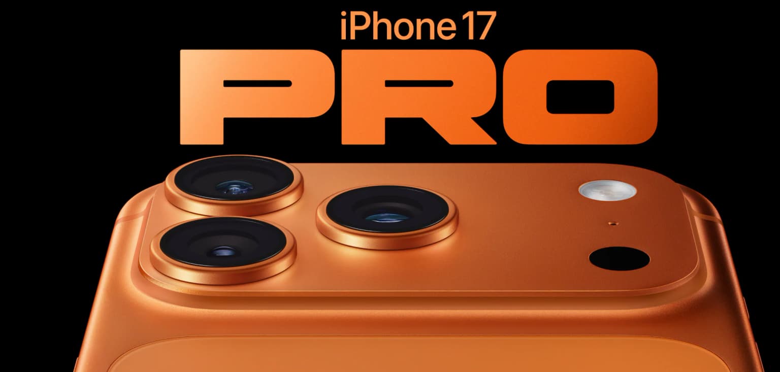 Reliance Digital brings down iPhone 17 Pro Max price in India to Rs 71,990 with Rs 9,910 flat discount, Rs 55,000 exchange and Rs 3,000 cashback