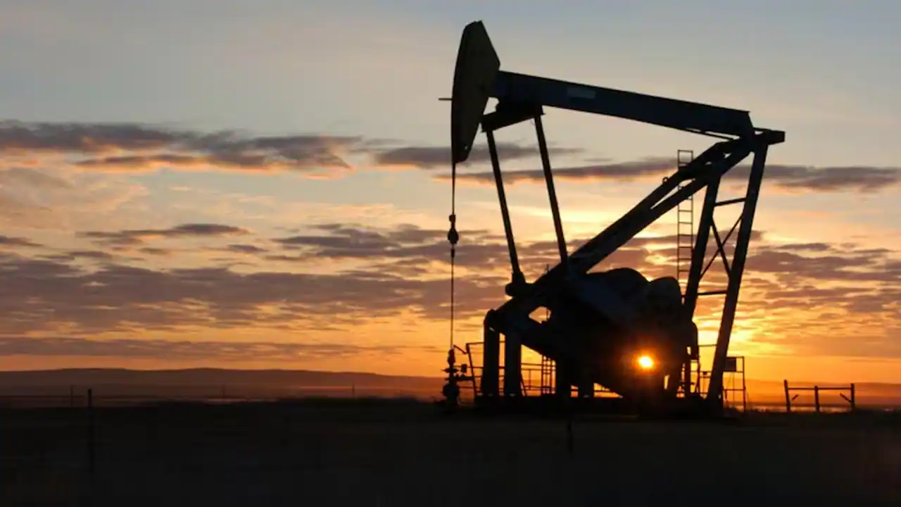 Govt cuts windfall tax on diesel, ATF exports; petrol duty unchanged