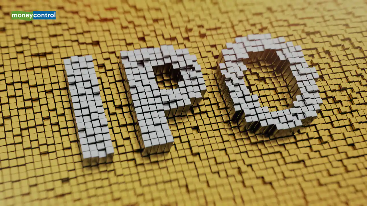 IPO Action: 20 IPOs to hit the market, 20 listings lined up next week