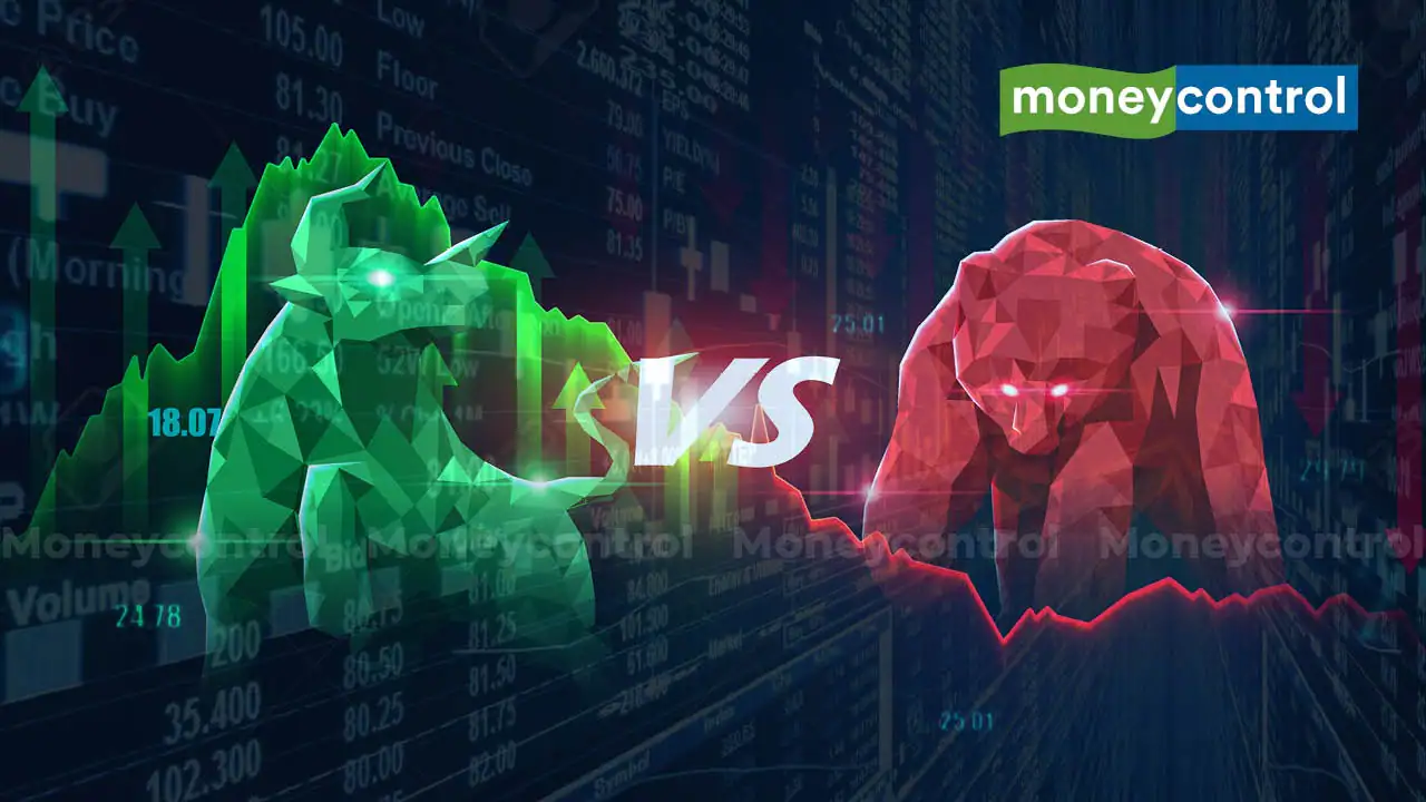 Trade Setup for September 28: Top 15 things to know before the opening bell