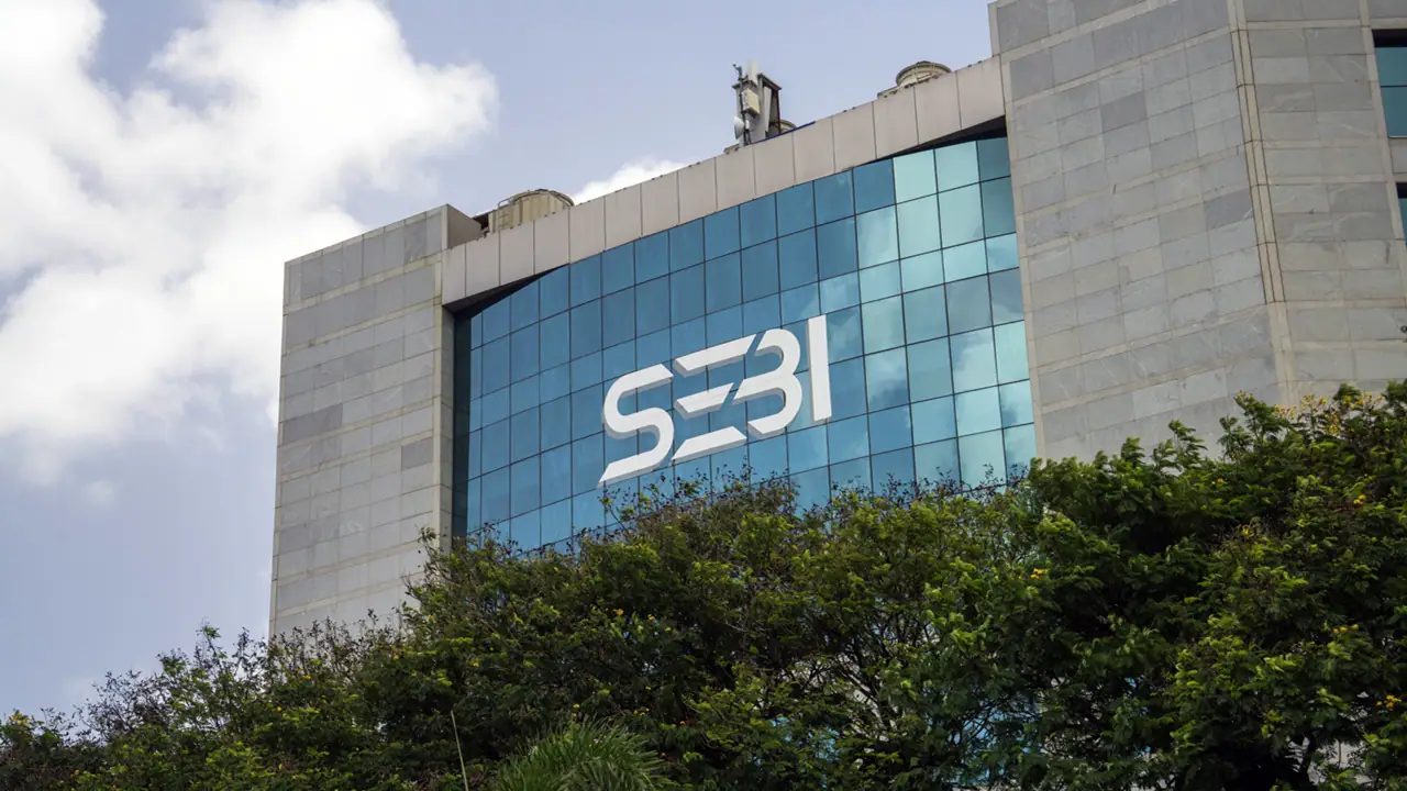 SEBI's new PMS rules could redraw competition for affluent investors
