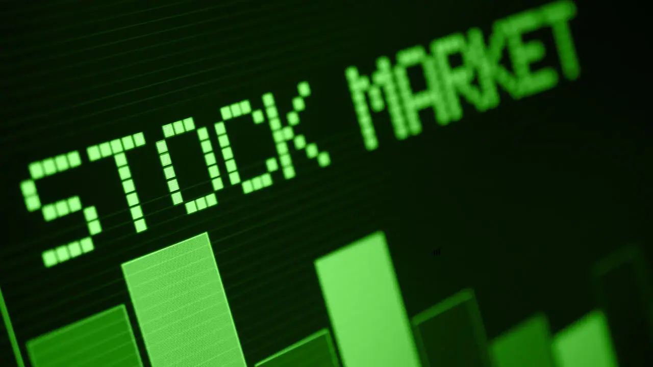 Sensex settles 550 pts higher, Nifty ends above 23,400: Easing crude oil prices among key factors behind market rise