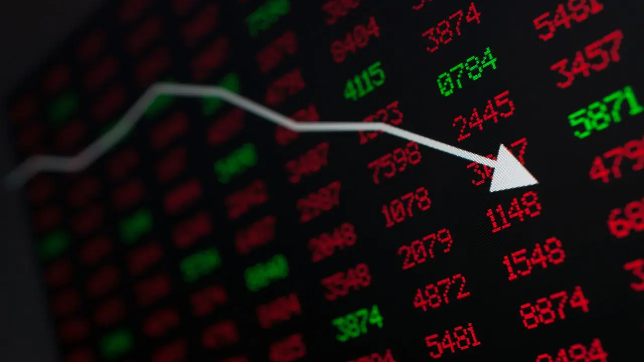 Trade Setup for September 23: Top 15 things to know before the opening bell