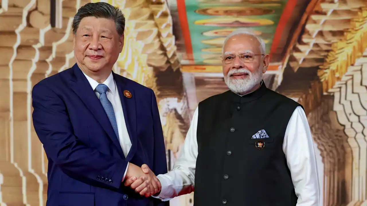 Russia sanctions bill: US analyst flags a risk for India, says Modi did what 'no non-western leader' could