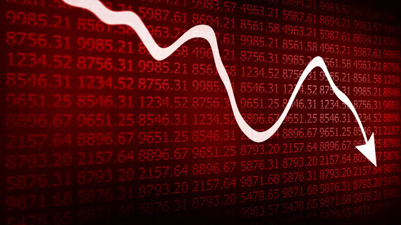 Trade Setup for September 30: Top 15 things to know before the opening bell