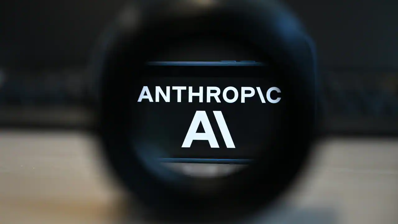 'Catastrophic risk to humanity': Inside Anthropic's $2 trillion IPO, $42 billion loss and AI ambitions