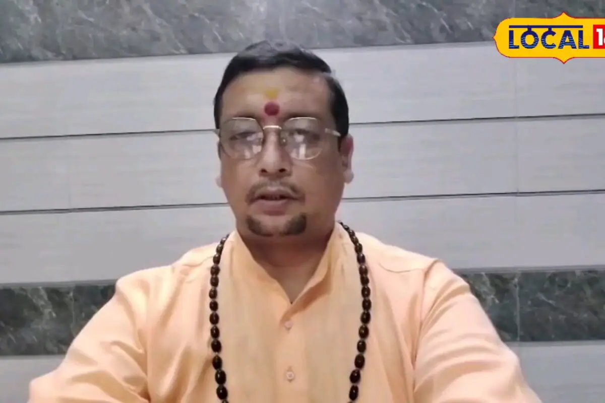 मेष राशिफल: बिजनेस में बनेंगे नए लाभकारी संपर्क, लव लाइफ में न थोपें फैसले, जानें शुभ अंक व उपाय