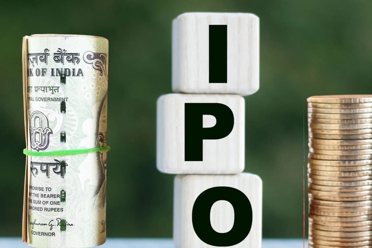 Adroit Industries IPO : आज बंद हो रहा है ये धांसू IPO, 66 गुना भर चुका, GMP दे रहा 28% मुनाफे का संकेत