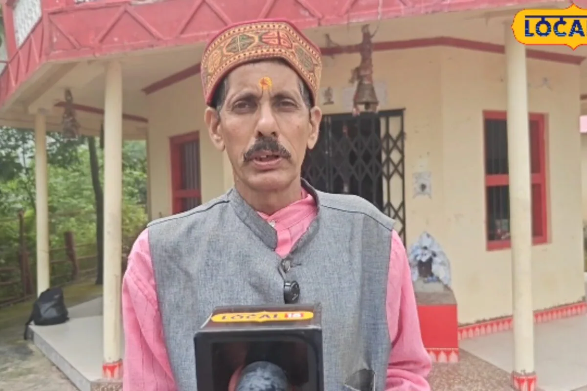Kark Rashifal: आज कारोबार में लेन-देन करते समय बरतें सावधानी, राहुकाल का मेल बिगाड़ सकता है कर्क राशि वालों का खेल