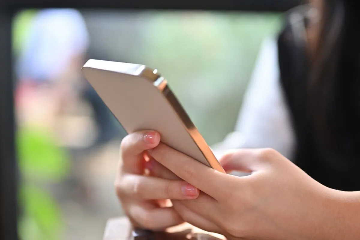 TRAI का नया नियम: अब मिलेंगे 30 दिन वाले रिचार्ज प्लान, बिना डेटा के भी मिलेगा Voice-SMS पैक