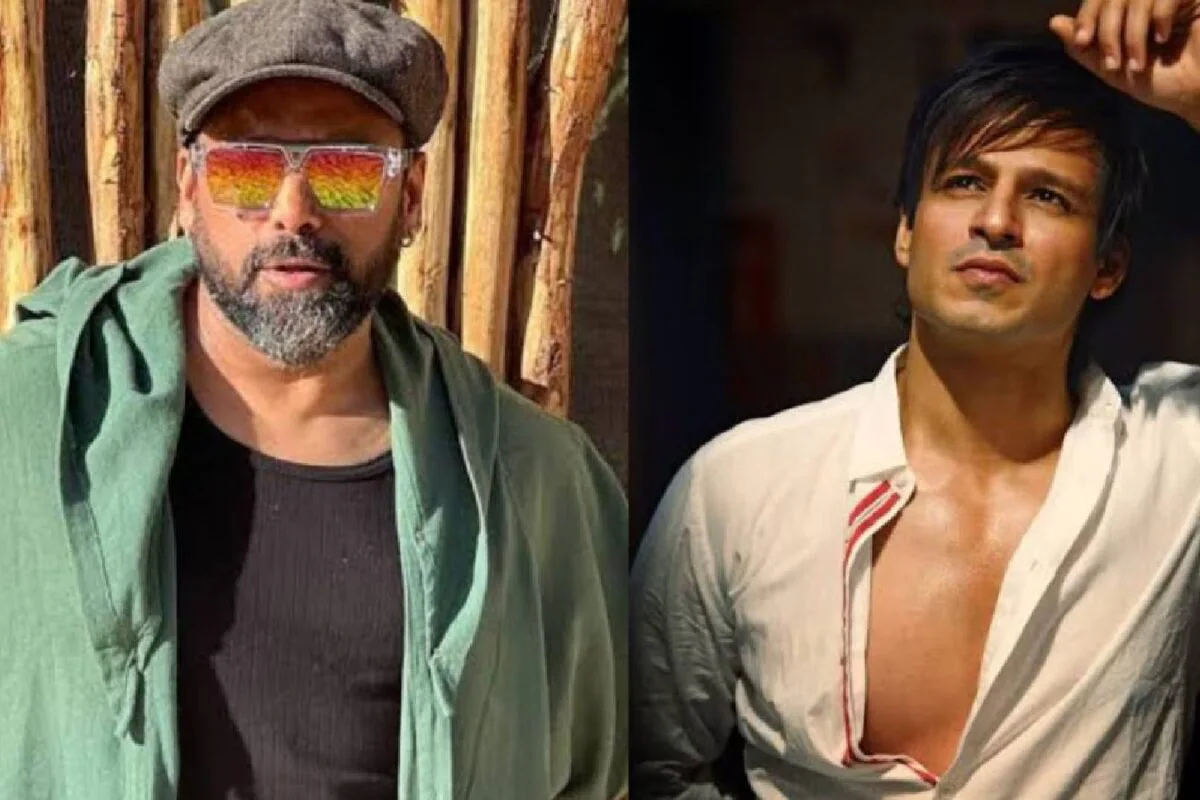 स्टार बनते ही बदल गया था विवेक ओबेरॉय का अंदाज? बॉस्को मार्टिस को चुभी थी ये बात, कोरियोग्राफर ने किया खुलासा