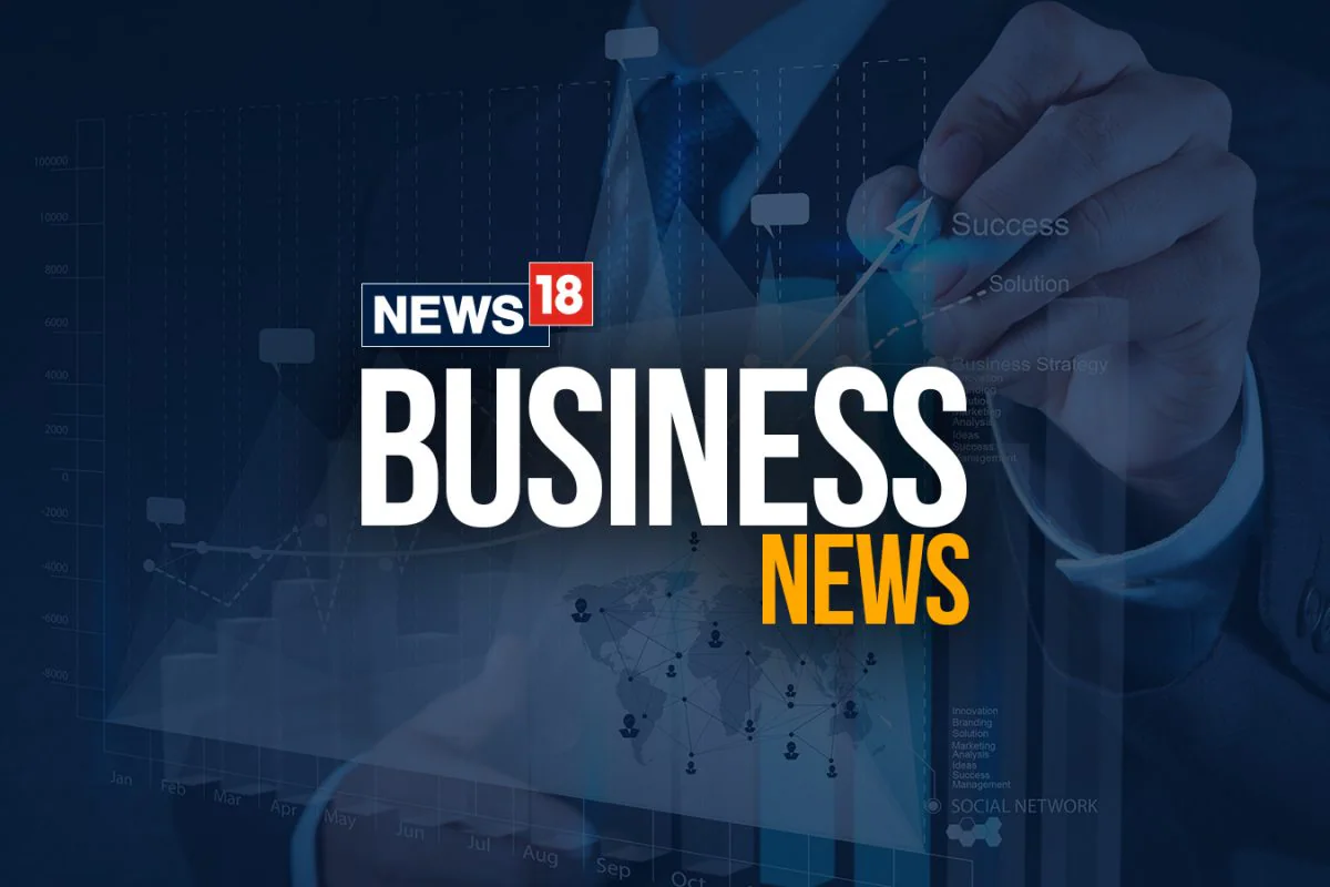 BUSINESS HIGHLIGHTS