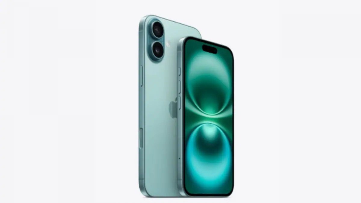 iPhone 17, iPhone 15 Flipkart Big Billion Days Prices Revealed: Check Discount And Exchange Bonus