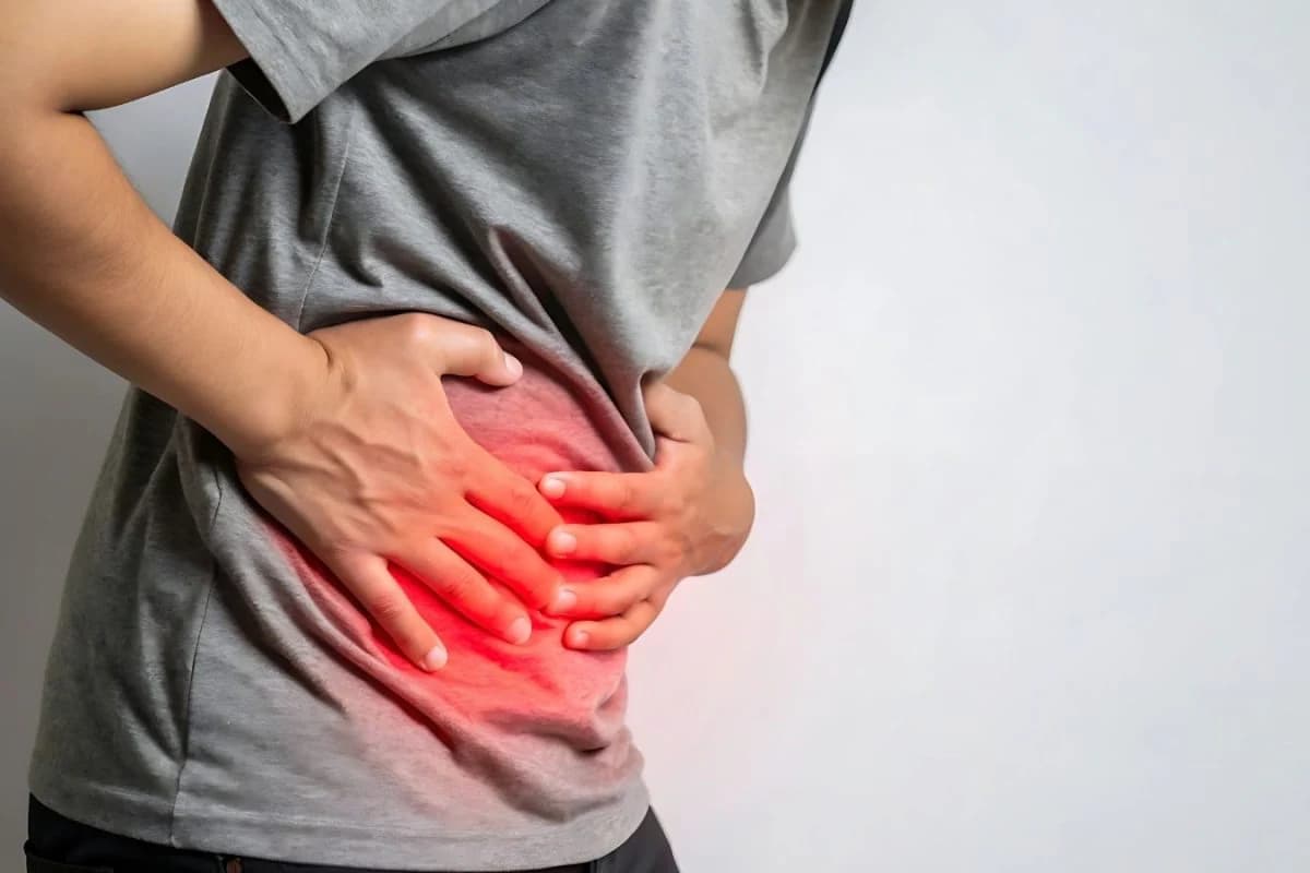 From Diarrhoea To Acidity, Monsoon Gut Troubles Drive Demand For Medicines
