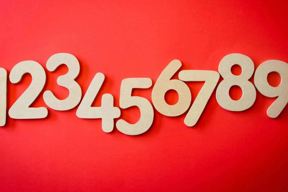 Numerology Horoscope Today, September 30, 2026: See What's In Store For You