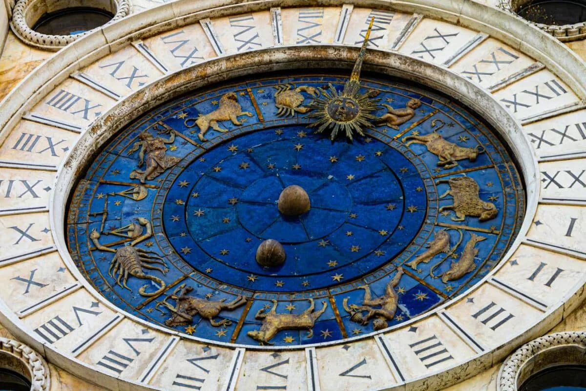 Cancer Horoscope Today, September 30, 2026