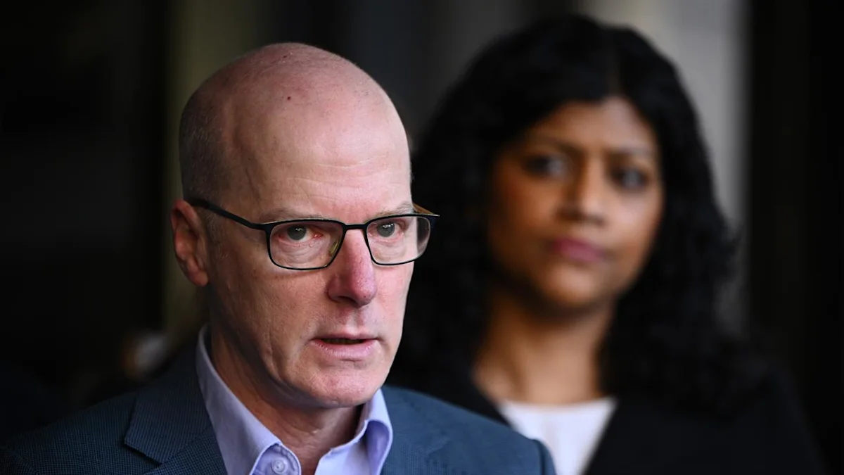 Victorian Greens MP succumbs to cancer battle