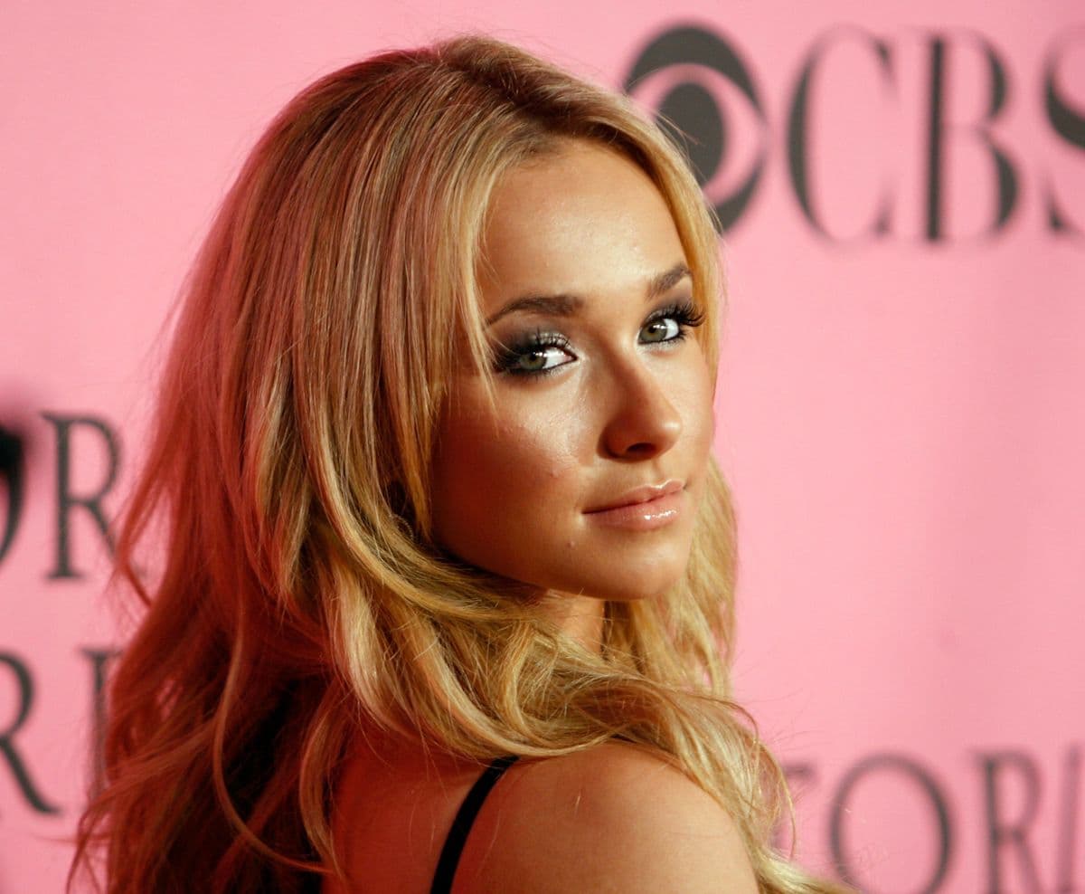 Questions remain as details keep emerging in Hayden Panettiere death