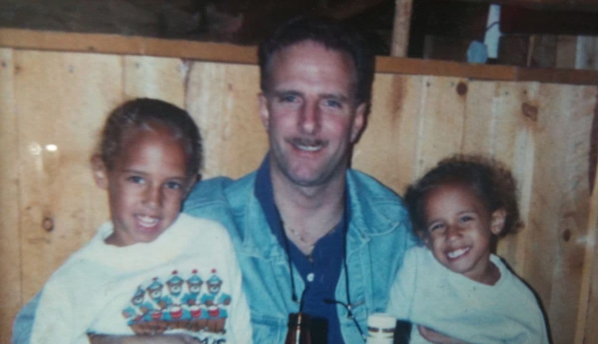 ‘Nobody else’ should feel this pain - N.J. family’s urgent warning about a silent killer