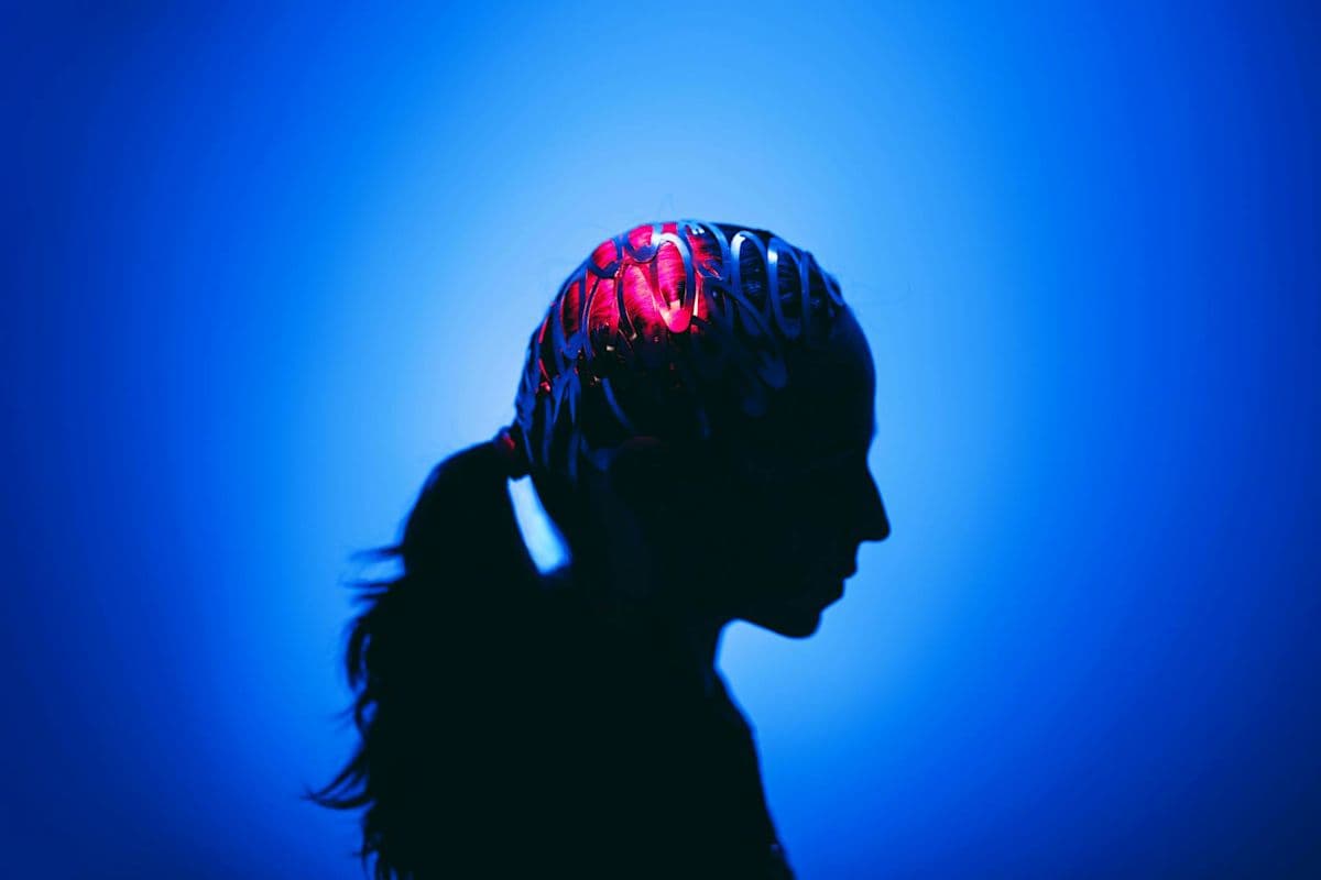 Quitting alcohol changes the brain and can increase the risk of compulsive drinking - new research in mice