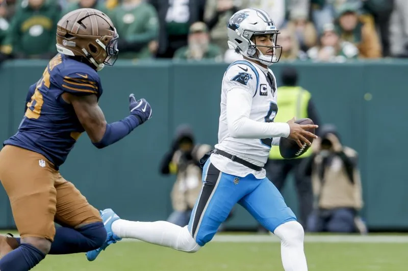 Young, Tucker among fantasy football add/drops for Week 3