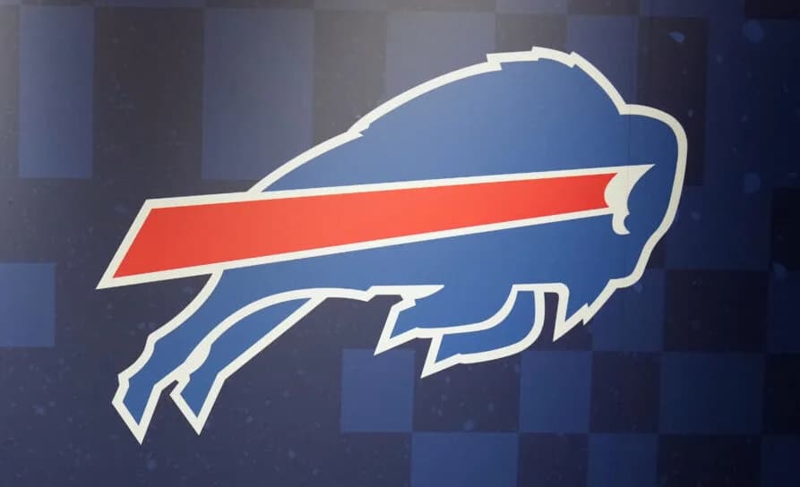 Former Bills returner, Washington All-American, dies at 75