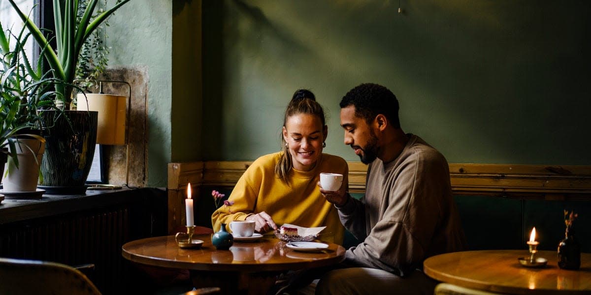 Mankeeping: The Hidden Reason So Many Men Struggle With Friendship After A Breakup