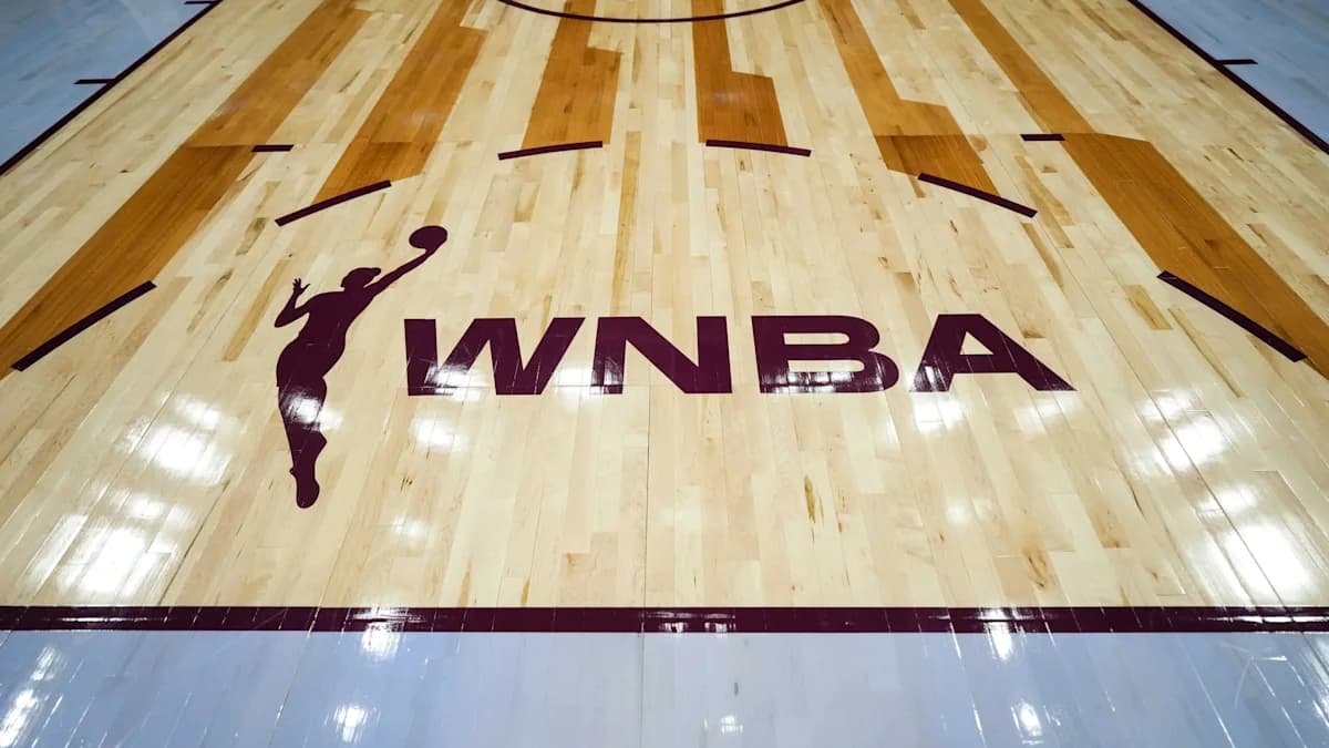 2026 WNBA Playoffs First Round Preview and Prediction