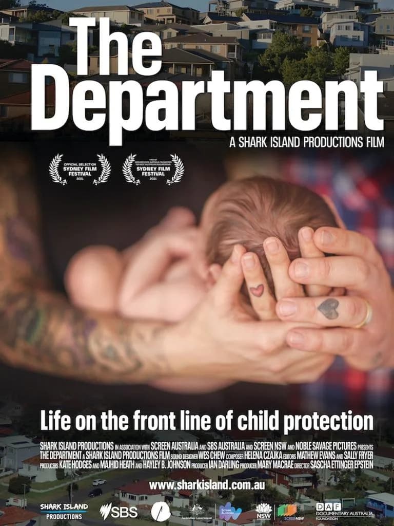 ‘Extraordinary’ $1.3m win after SBS doco