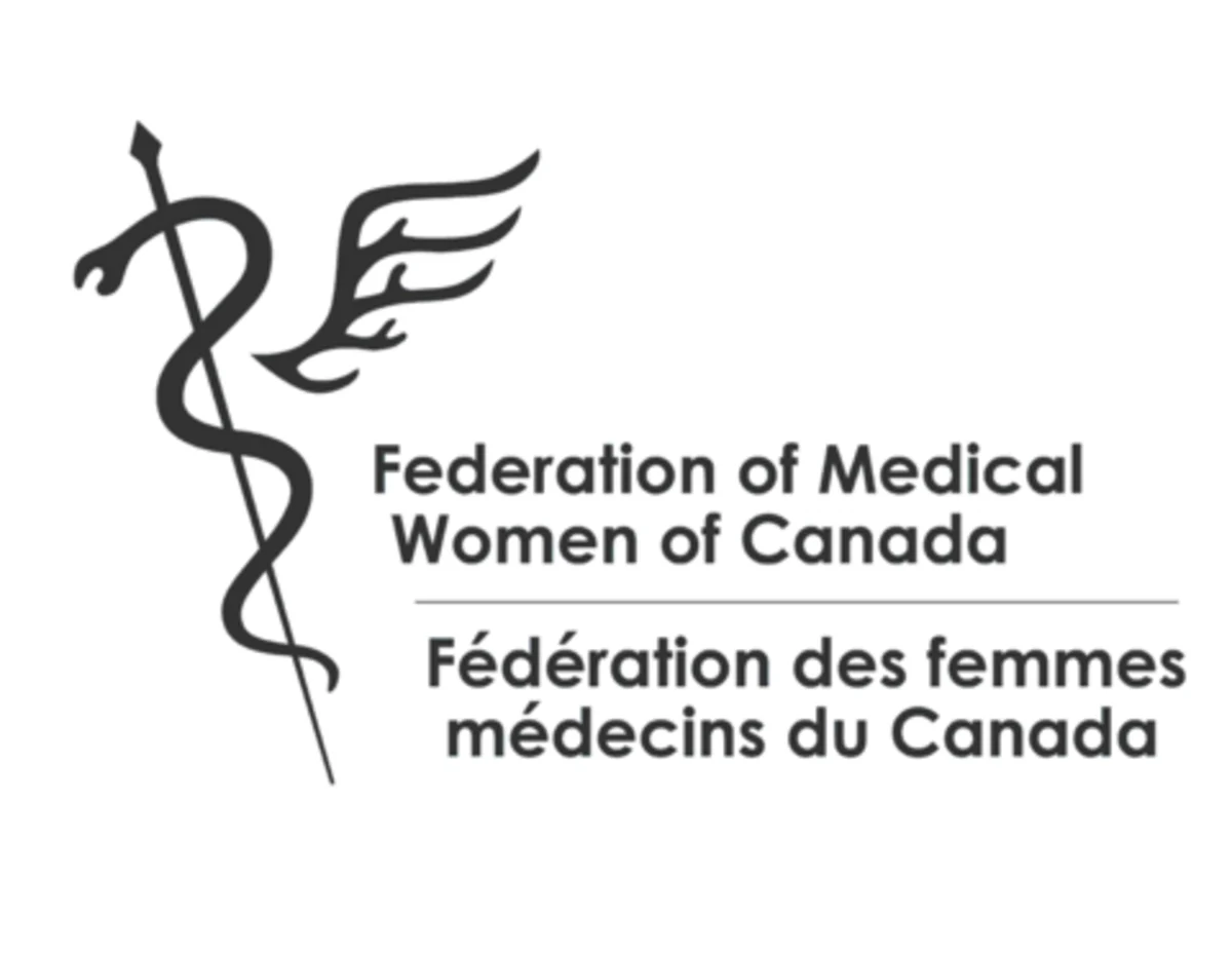 New National Implementation Brief Aims to Help Protect Canadian Infants From Severe RSV Disease
