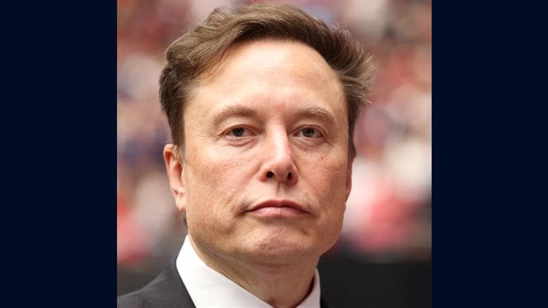 Meta, YouTube Reverse Rejections and Restore Paid Advertising for Alex Gibney's Upcoming Elon Musk Documentary