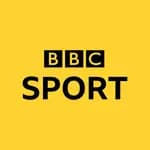 Scotland v Australia