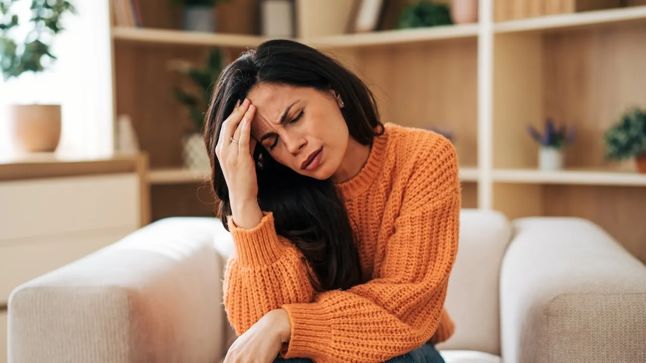 Young adults seeing dramatic surge in dangerous cardiac condition