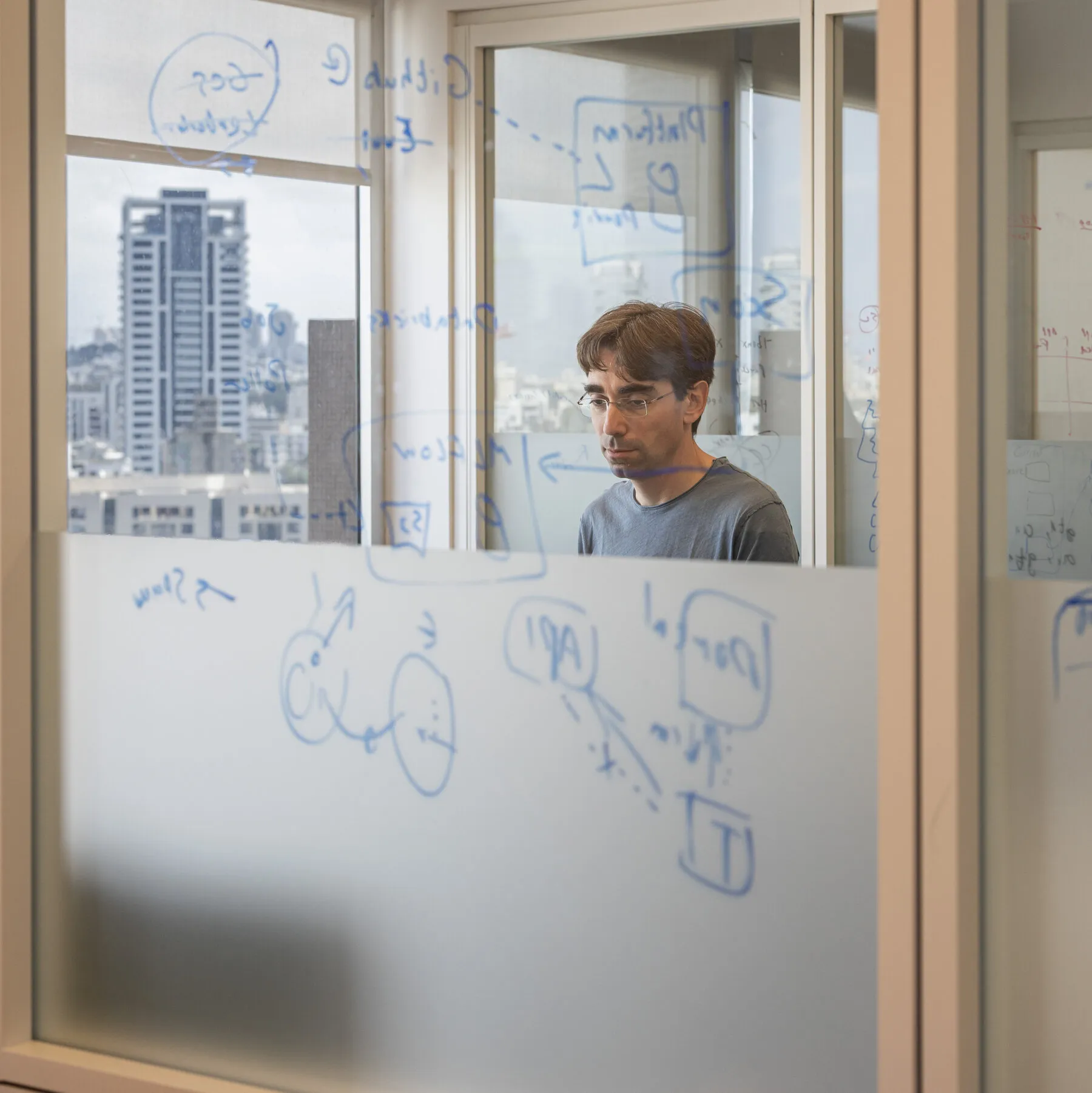 A Hacking Competition Shows the Power of China’s Approach to A.I.