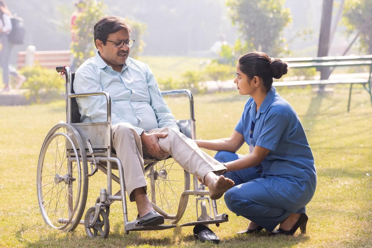 How will new NCAHP regulations impact allied and healthcare professionals? | Explained
