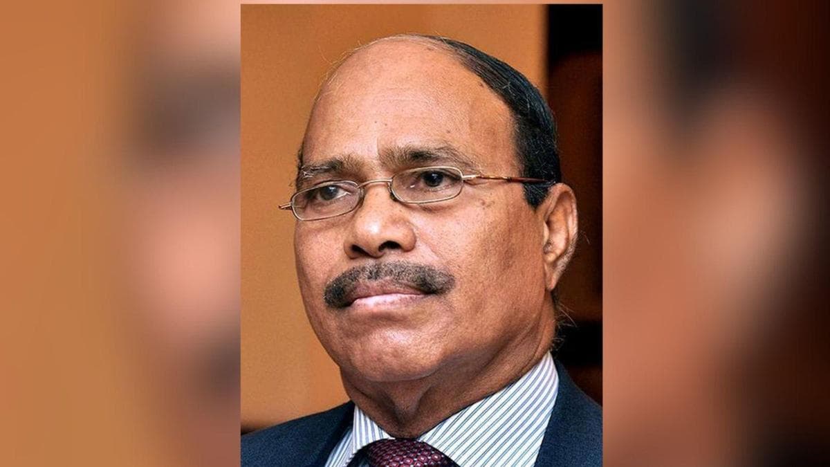 Veeramani POCSO Act case: Let SIT work in peace, says Madras High Court judge while hearing DMK’s plea