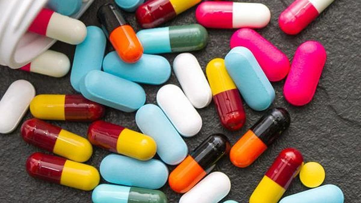 Spurious drugs case: Kingpin’s travel to turkey throws light on racket’s international links