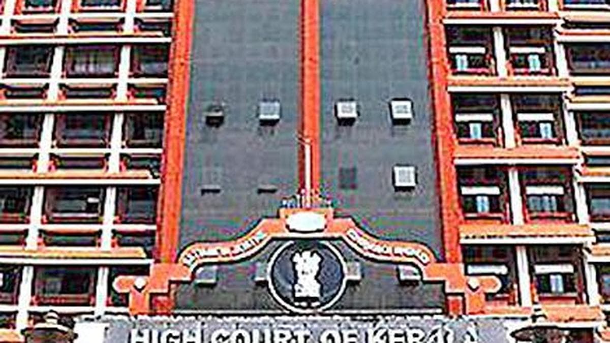 Kerala HC directs State to decide on appointment of expert panel to probe alleged irregularities in digital re-survey