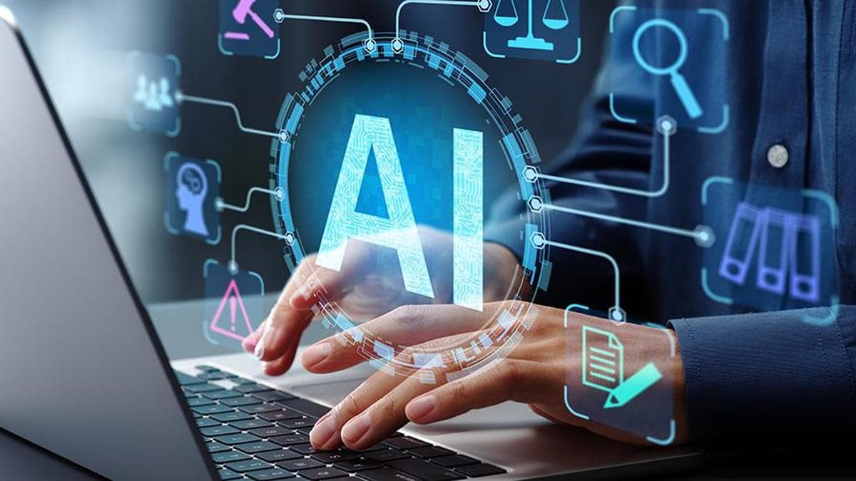 MeitY IndiaAI Centre of Excellence in Artificial Intelligence to be launched on Wednesday