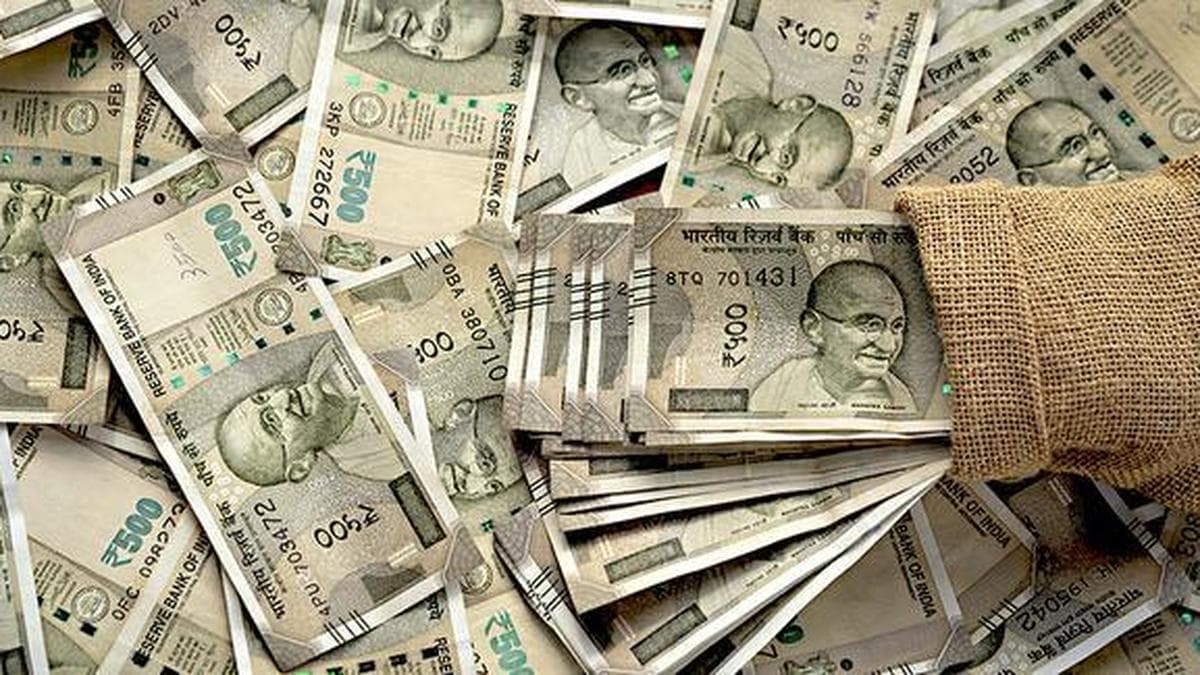 Seven held in Bengaluru for printing and circulating fake ₹500 notes worth ₹21.68 lakh