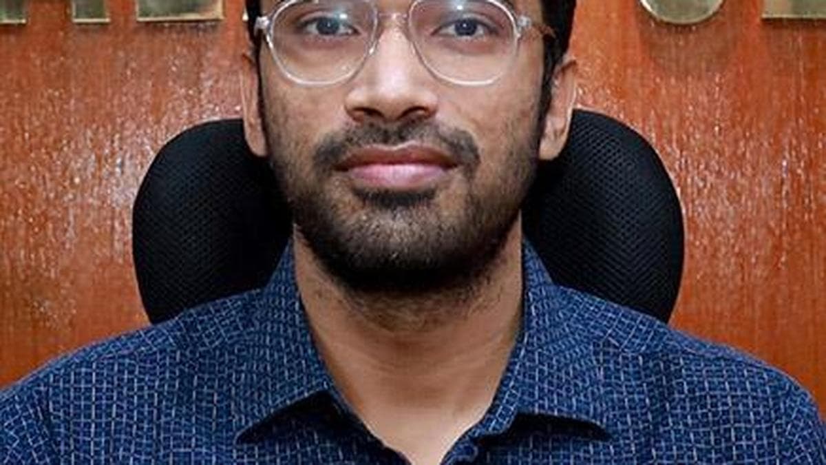 Kerala HC stays trial into death of journalist K.M. Basheer in accident involving car driven by Sriram Venkitaraman