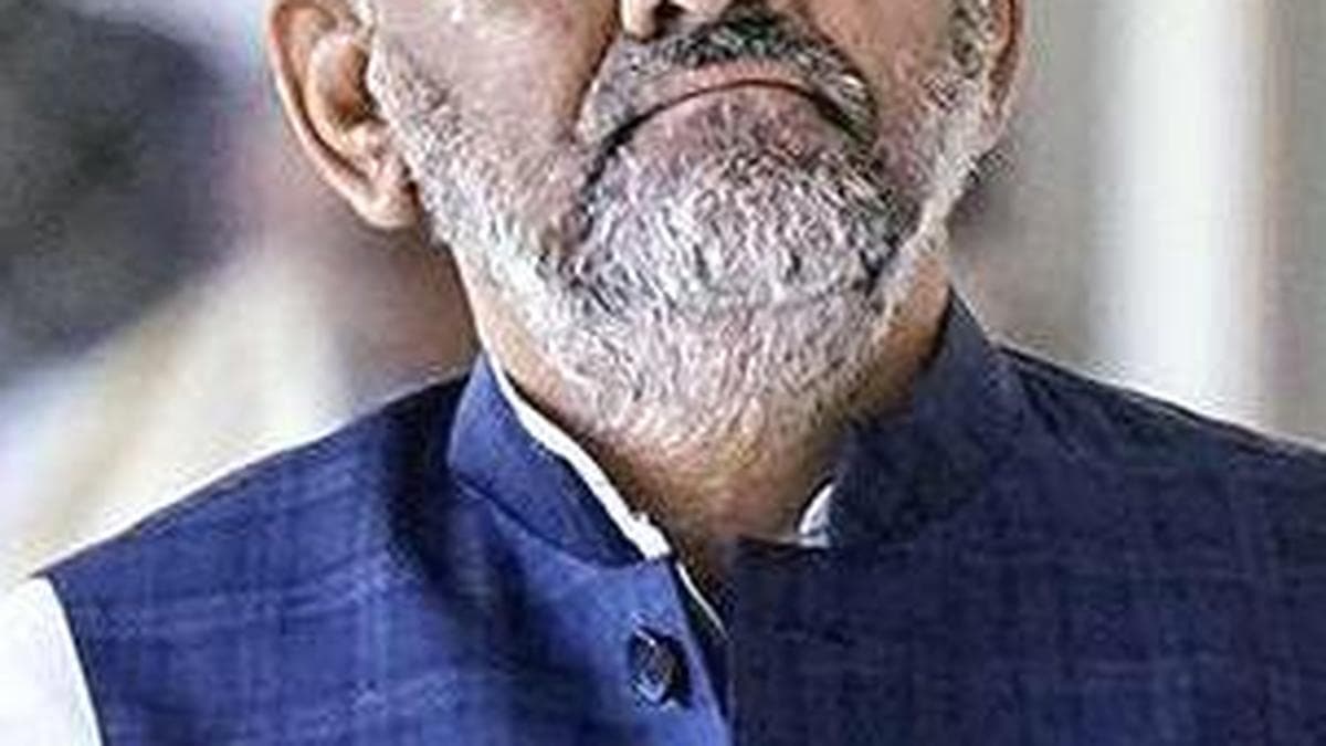 Fracas over Form-7 in SIR in Karnataka: Are FIRs legally tenable?