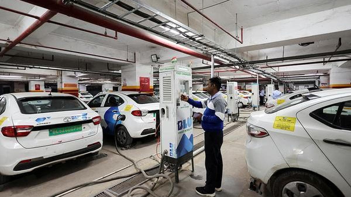 Why India’s new fuel-efficiency norms a missed opportunity | Explained