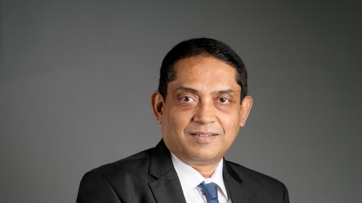 Anup Kumar Saha to be next MD & CEO of Kotak Mahindra Bank; RBI clears appointment