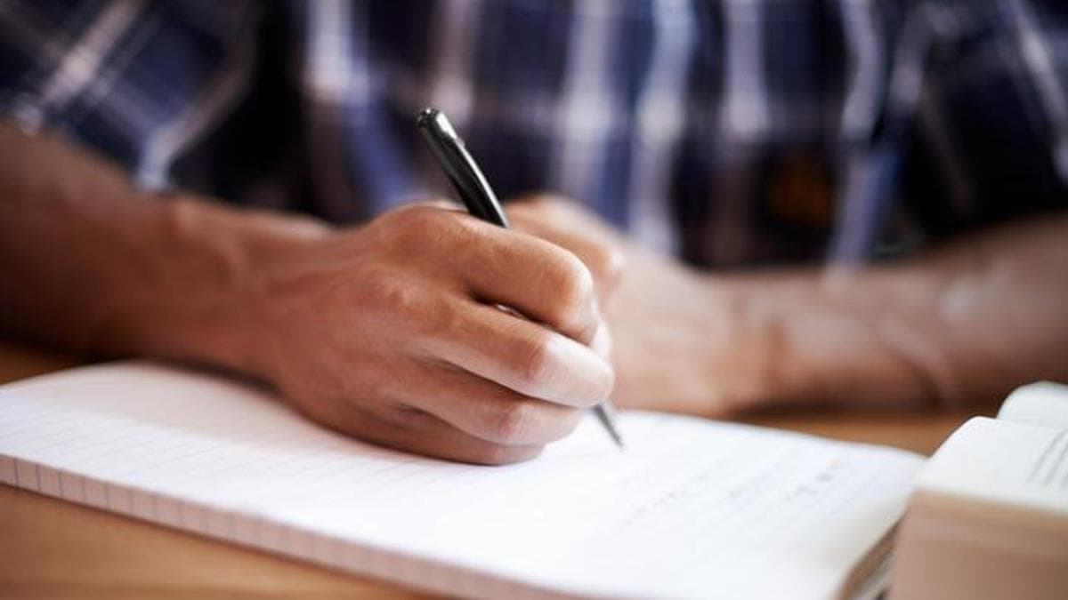 External evaluation for Classes 6 and 9 in Telangana on pilot basis