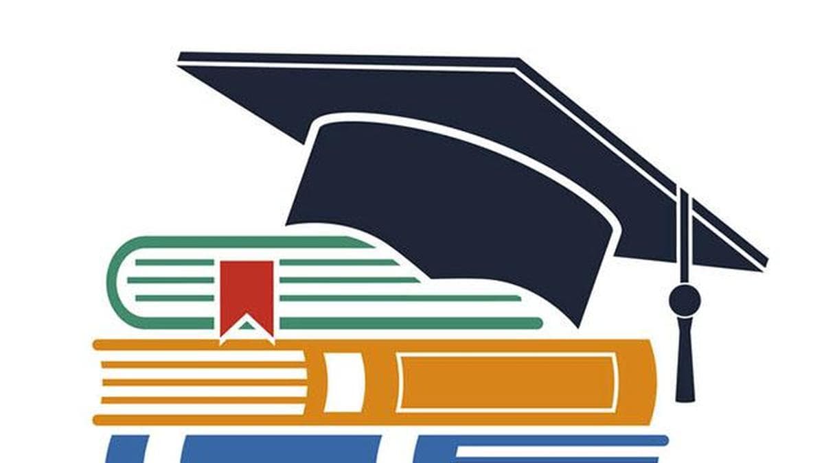 Keralam government to formulate draft Bill for setting up Tribal University in Wayanad