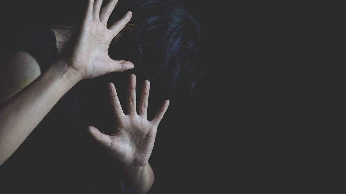Private school PE teacher arrested under POCSO Act in Andhra’s Kuppam