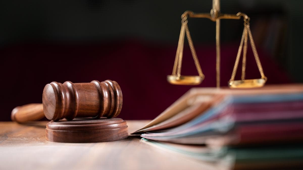 ‘Very perturbed’, draft electoral roll cannot be basis for deleting names without hearing: Bombay HC at Goa