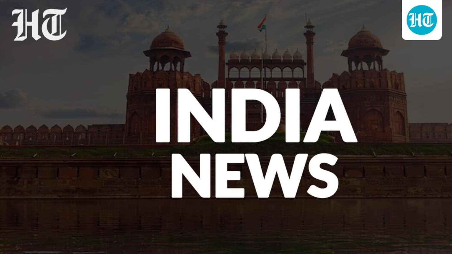 Survey by SC-appointed task force finds nine per cent students experienced suicidal thoughts
